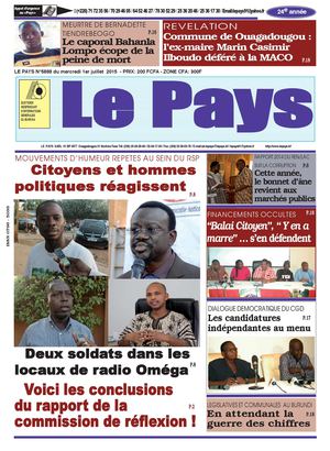 Lepays 20150701 20150701 5888