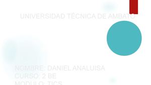 Platafromas De Alojamiento De Informacion (1)