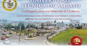 Descarga Y Almacenamiento De Informacion Ana Martínez (1)