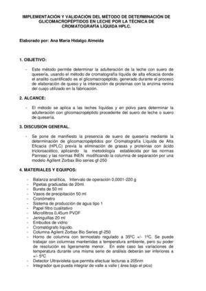 Implementación_y_Validación_De_Método_De_Determinación_De_Suero_De_Quesería_Por_cromatografía_líquida.