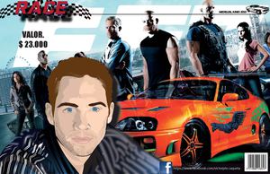 Trabajo De Vectorizacion