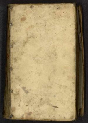 Médiathèque de Montbéliard - Etoile61