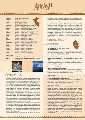 Ancash Color A4 Ii(1)