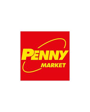 Volantino Penny Market Dal 2 Al 12 Luglio