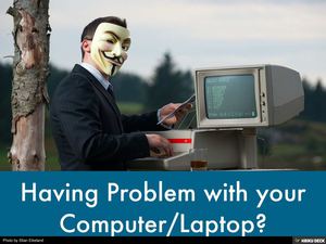 Calaméo - IsupportTeam - Computer Tech Support