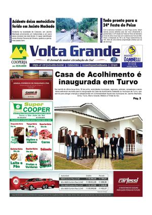 Vg 967 2 De Julho 2015