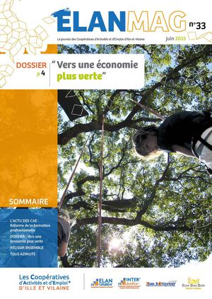 Journal Elan Mag Juin2015