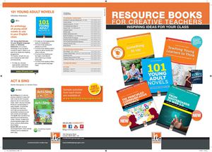 Hel Flyer Resource A