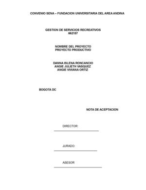 Servicios Ludico Recrativ Niños Con Cancer