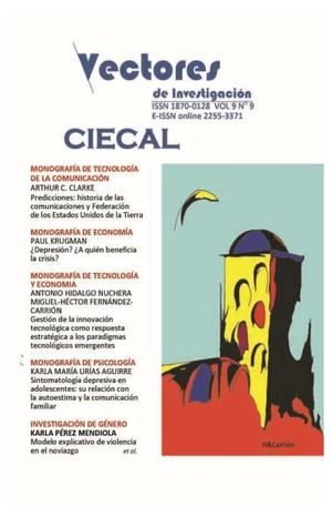 R Vi 9 Revista