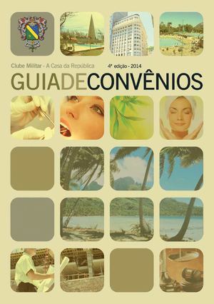 Daso Guia De Convênios [03jul15] Modificações