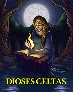 Aprendiz Digital Sena