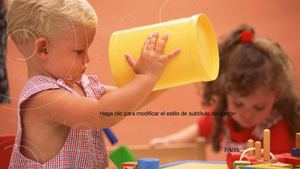 El Juego Y La Ludoteca