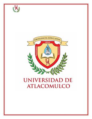 Antologia Finanzas Ii 4°cm Lcf