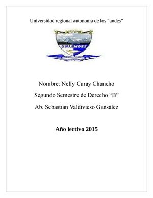 Biografía De Og Mandino