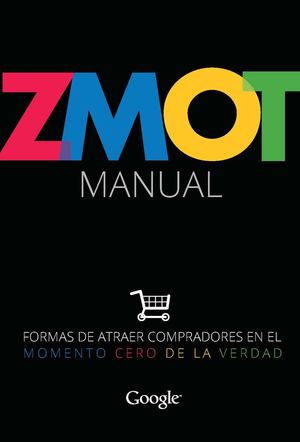 Zmot Handbook 2 Research Studies