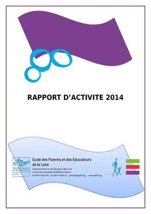 Epe42 Ag 28 Mai 20150529 Version Site Internet