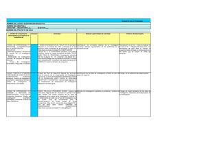 Formato Investigacion Educativa