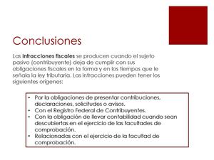 Conclusiones S4 DF