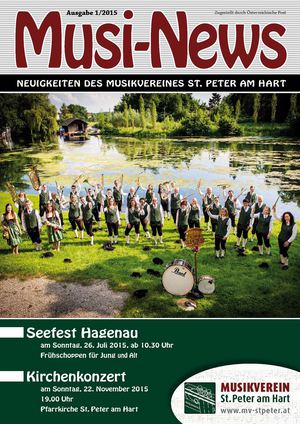 Musi News St Peter (1)