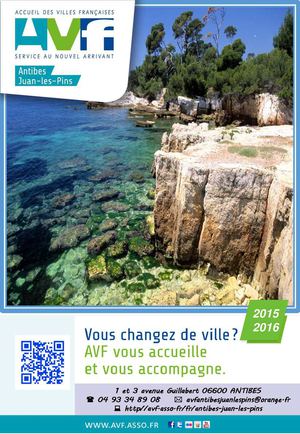 Avf 2015 2016 Du 3 Juillet 2015