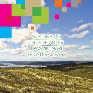 Maket 07 07 Норвегия