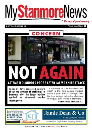 Stanmore July 2015 LR