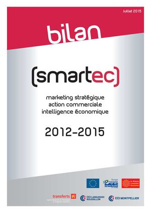 Bilan Smartec