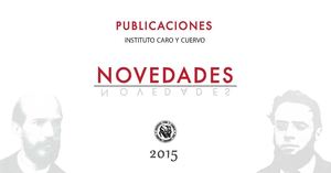 Catálogo Actualizado