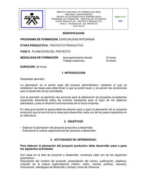 Guia 02 Planeacion (2)