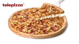 Laura Almanza Semestral