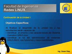 Gestión de paquetes en Ubuntu Server  y Tareas del Administrador de Sistemas