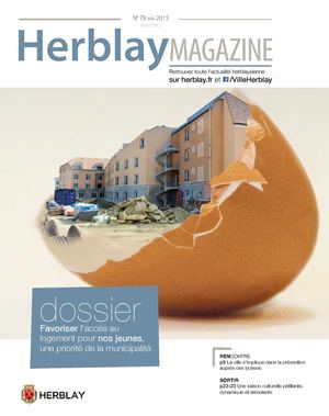 meilleur couple de rencontres pour adultes à herblay meilleur couple de rencontres pour adultes à herblay