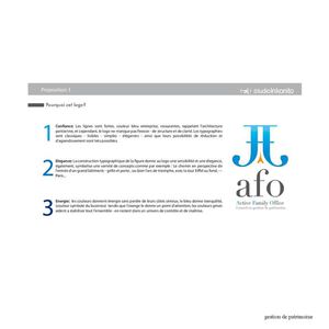 STUDIO-INKONITO-identite_visuelle