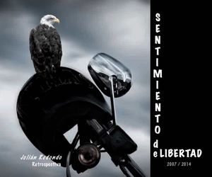 Sentimiento De Libertad