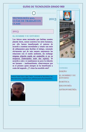 Resumen Guias 900