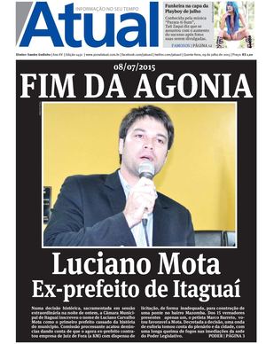 Atual 1450 (09 07 15)