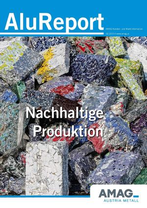 Alu Report 2-2015 DE