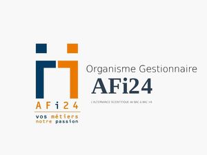 Présentation Afi24 22062015 V2