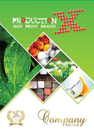 Company Profile