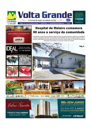 Vg 968 9 De Julho 2015