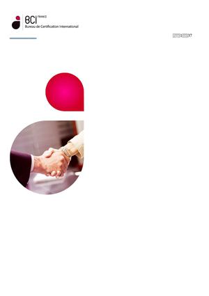 2015 Catalogue Formation Bci