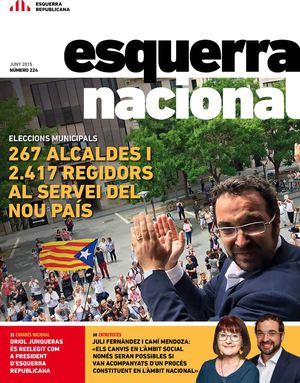 Esquerra Nacional 224