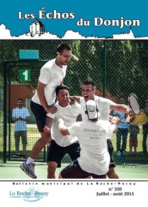 BM Juillet Aout 2015