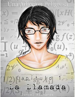 Adicción Peligrosa1