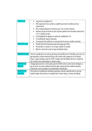 Doc1