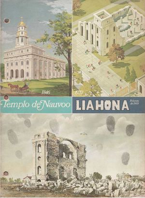 02 Liahona Febrero 1969