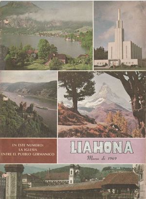 03 Liahona Marzo 1969
