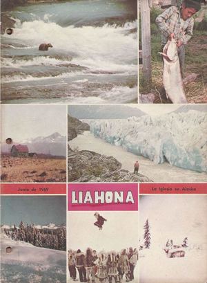 06 Liahona Junio 1969
