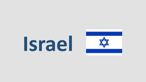 Israel